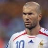 mzizou10